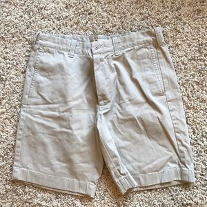 Jcrew Men’s Shorts